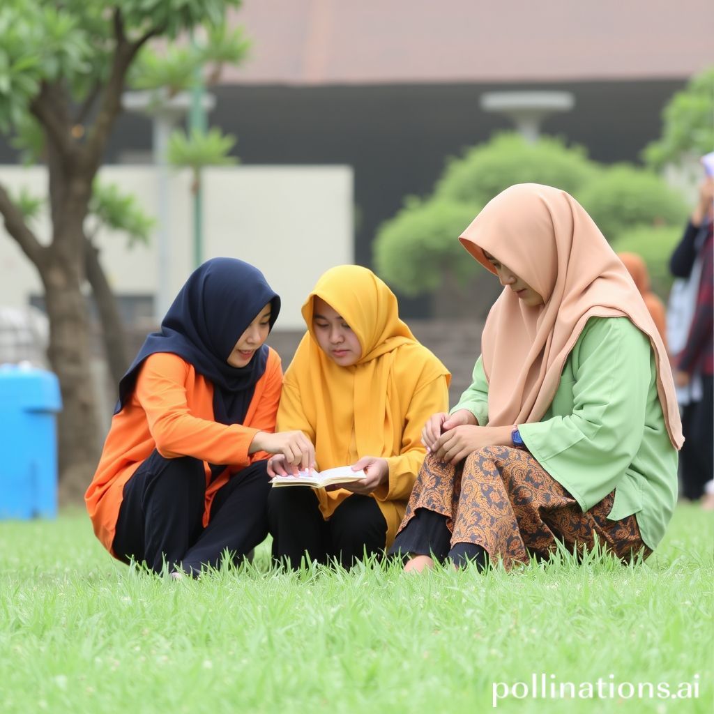 Mengungkap Rahasia Kesuksesan Berjualan di Lapak123